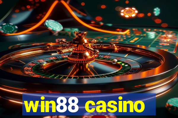 win88 casino